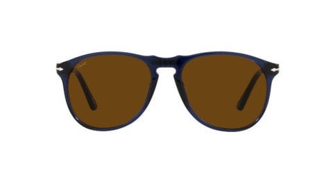 persol 9649s 114/133  güneş gözlüğü