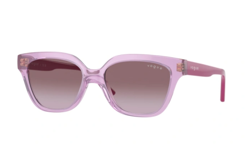 vogue VJ2021 27808H çoçuk güneş gözlüğü