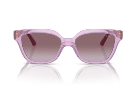 vogue VJ2021 27808H çoçuk güneş gözlüğü