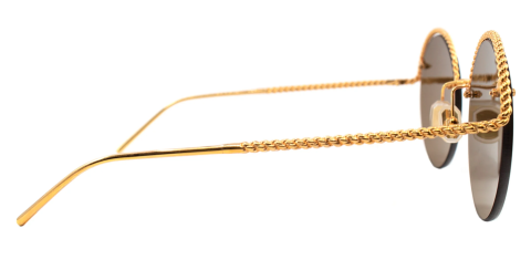 boucheron bc0057s 002 güneş gözlüğü