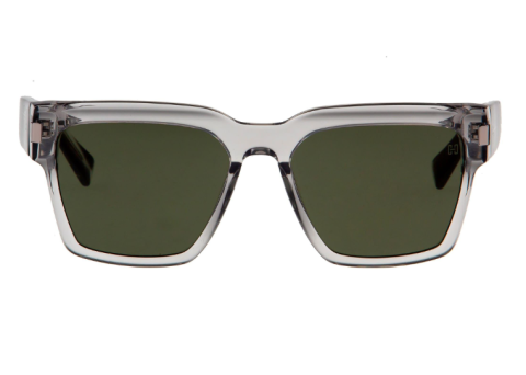 hermossa hm 1584 c3 burcu esmersoy kadın güneş gözlüğü