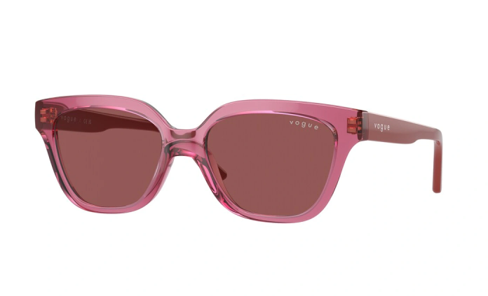 vogue VJ2021 306569 çoçuk güneş gözlüğü