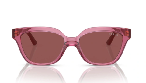 vogue VJ2021 306569 çoçuk güneş gözlüğü