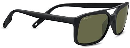 serengeti 8621 renzo güneş gözlüğü