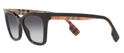 burberry be 4346 3942/8g güneş gözlüğü