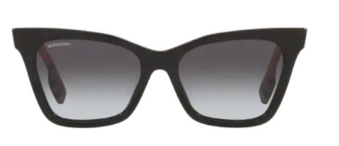 burberry be 4346 3942/8g güneş gözlüğü