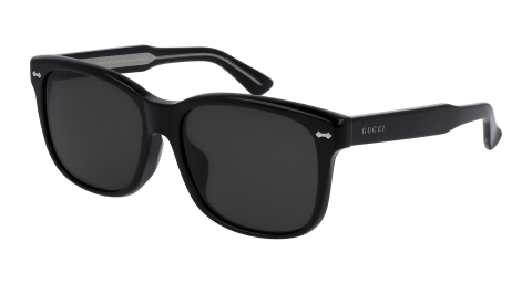 gucci gg0050s 001 güneş gözlüğü