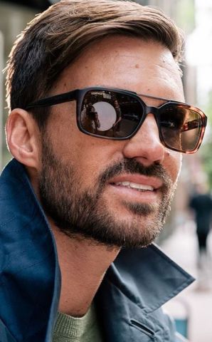 serengeti 8621 renzo güneş gözlüğü