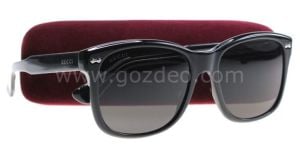 gucci gg0050s 001 güneş gözlüğü