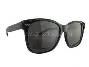 gucci gg0050s 001 güneş gözlüğü