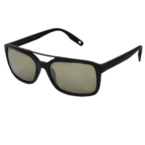 serengeti 8621 renzo güneş gözlüğü