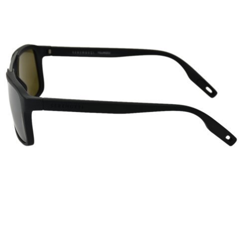 serengeti 8621 renzo güneş gözlüğü