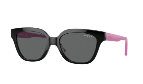 vogue VJ2021 W44/87 çoçuk güneş gözlüğü
