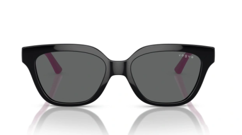 vogue VJ2021 W44/87 çoçuk güneş gözlüğü