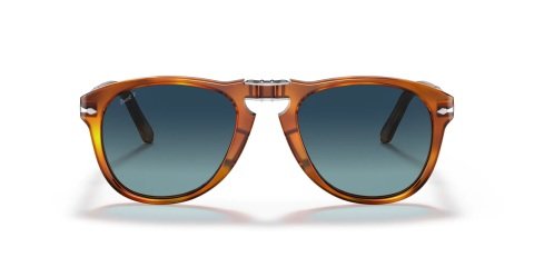 persol 0714sm 96/s3 steve mcqueen güneş gözlüğü