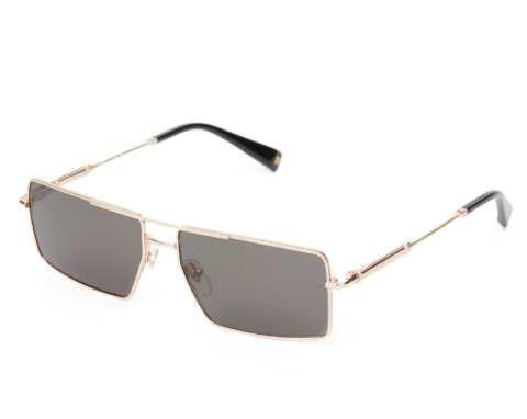 hermossa hm 1630 c1 burcu esmersoy kadın güneş gözlüğü