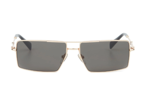 hermossa hm 1630 c1 burcu esmersoy kadın güneş gözlüğü