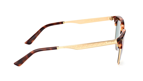 gucci gg0051s 002 güneş gözlüğü