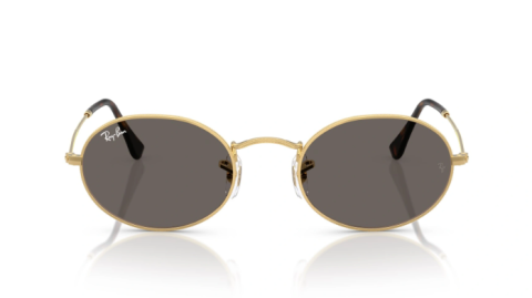 rayban RB 3547N 001/B1  51 güneş gözlüğü