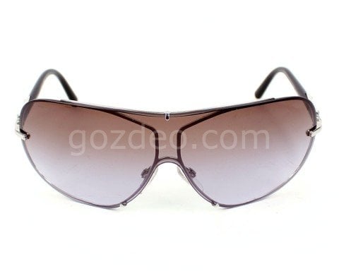 burberry be3052 1005/8g güneş gözlüğü