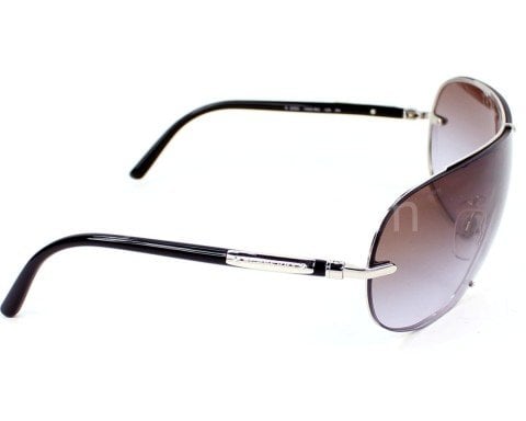 burberry be3052 1005/8g güneş gözlüğü