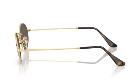 rayban RB 3547N 001/B1  51 güneş gözlüğü