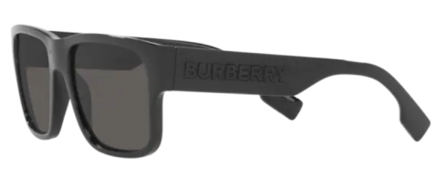 Burberry Be4358 3001/87 Güneş Gözlüğü
