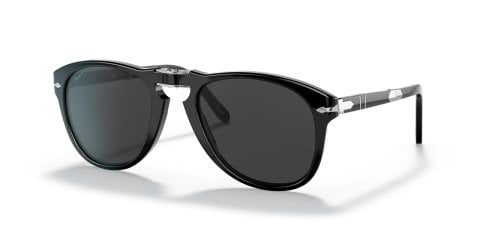persol 0714sm 95/48 steve mcqueen güneş gözlüğü