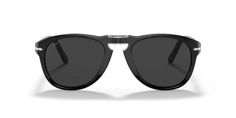 persol 0714sm 95/48 steve mcqueen güneş gözlüğü