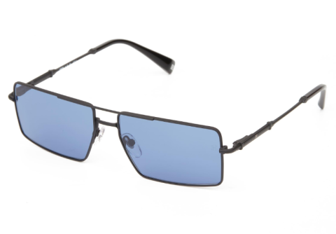 hermossa hm 1630 c4 burcu esmersoy kadın güneş gözlüğü