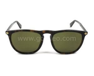 gucci gg0120s 002 güneş gözlüğü