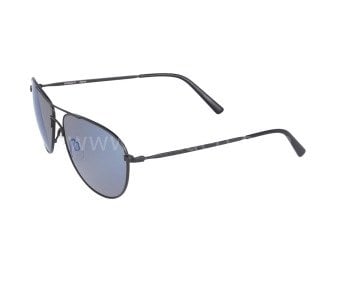 serengeti 8314 alghero güneş gözlüğü