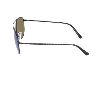 serengeti 8314 alghero güneş gözlüğü