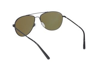 serengeti 8314 alghero güneş gözlüğü