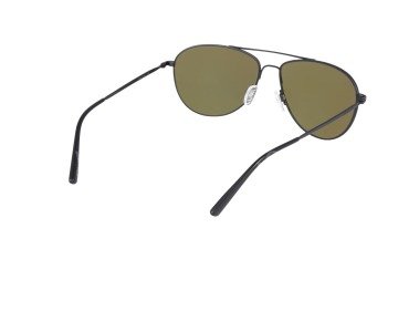 serengeti 8314 alghero güneş gözlüğü