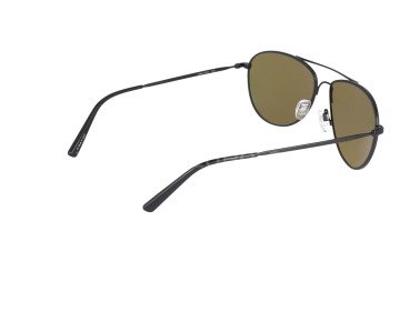 serengeti 8314 alghero güneş gözlüğü