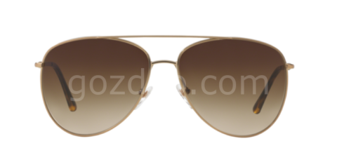 burberry be3072 1189/13 güneş gözlüğü