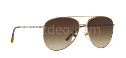 burberry be3072 1189/13 güneş gözlüğü