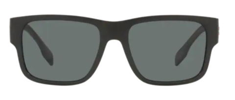 burberry be4358 3464/81 güneş gözlüğü