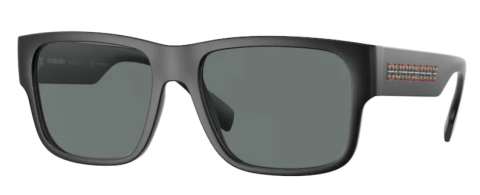 burberry be4358 3464/81 güneş gözlüğü