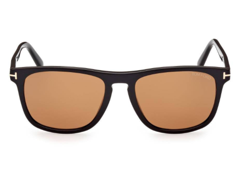 tom ford ft 0930 01e 56 güneş gözlüğü