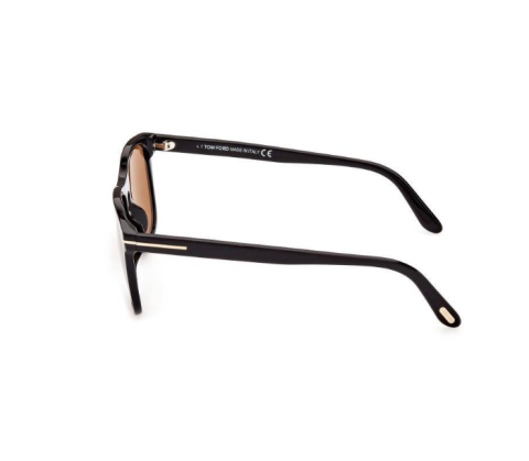 tom ford ft 0930 01e 56 güneş gözlüğü