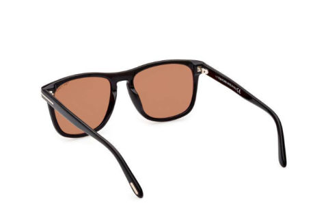 tom ford ft 0930 01e 56 güneş gözlüğü