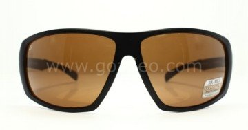 serengeti 8098 alassıo güneş gözlüğü