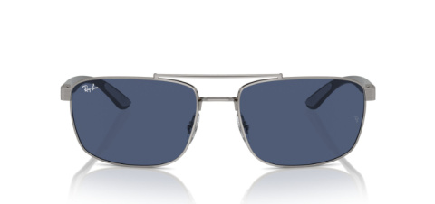 ray ban RB 3737 004/80 60 güneş gözlüğü