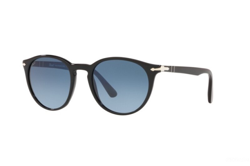 persol 3152s 9014/q8 güneş gözlüğü