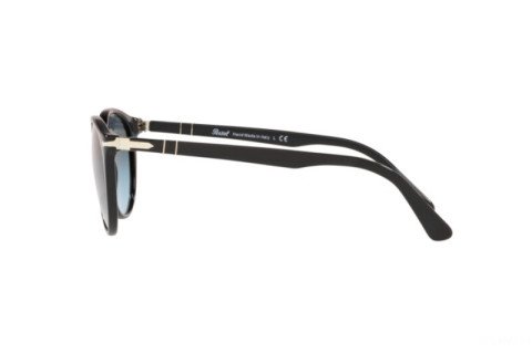 persol 3152s 9014/q8 güneş gözlüğü