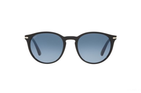 persol 3152s 9014/q8 güneş gözlüğü