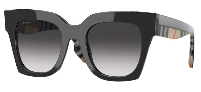 burberry be 4364 3942/8g güneş gözlüğü