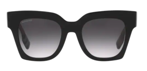 burberry be 4364 3942/8g güneş gözlüğü